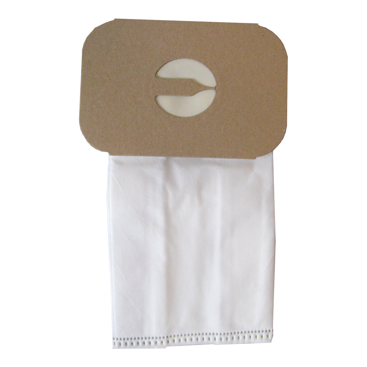 VAC 33 Electrolux Style C Bag