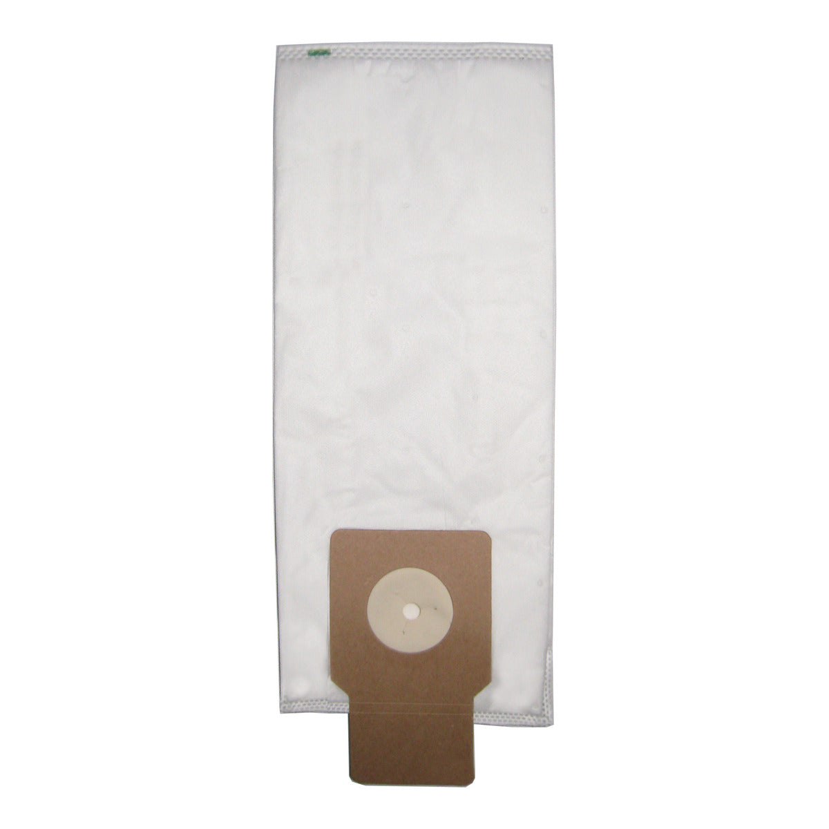 VAC 9 Vacuum Bag