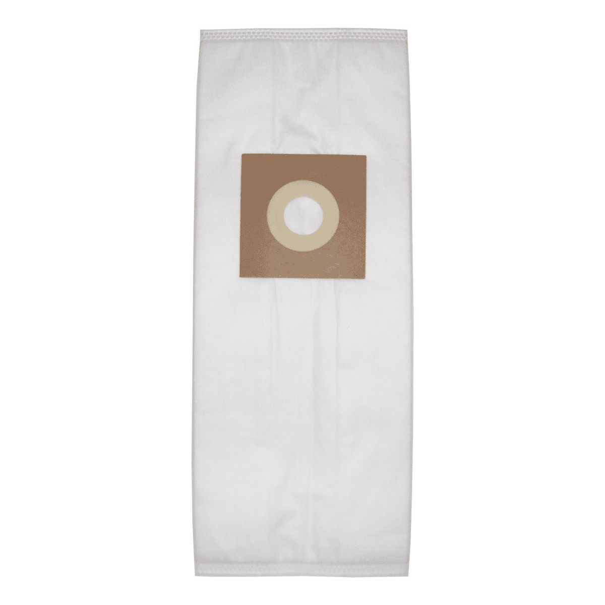 Hoover Style Y, All Windtunnel And Tempo Models H-10 Hepa Filtration - 9 Bags Per Back Main image