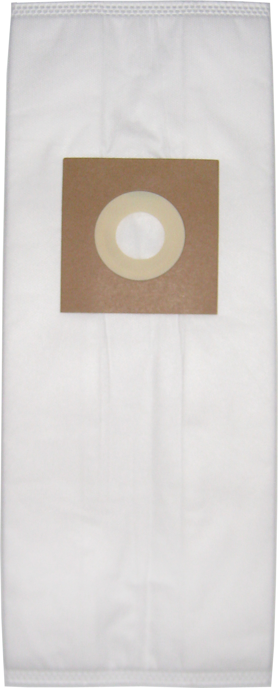 VAC 1 - HOOVER Style Y All Windtunnel and Tempo H-10 HEPA Vacuum Bag Main image