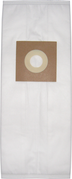 VAC 1 - HOOVER Style Y All Windtunnel and Tempo H-10 HEPA Vacuum Bag