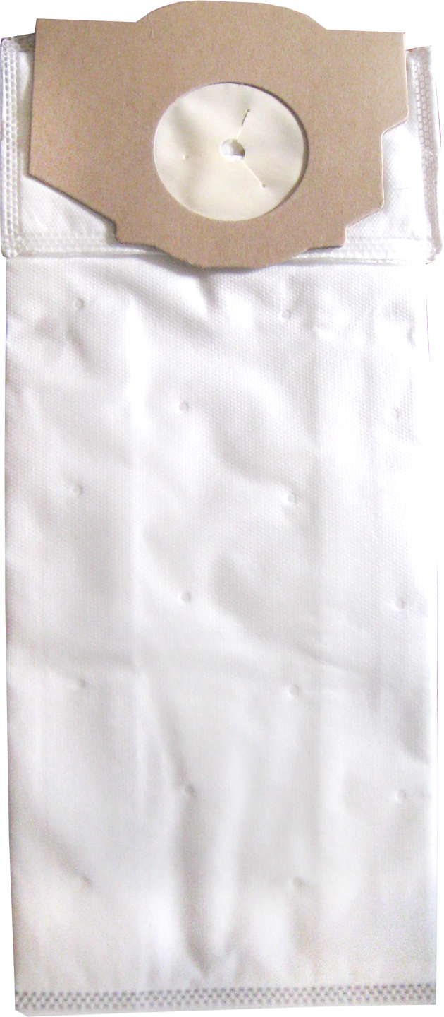 VAC 1 - EUREKA Style RR H-10 HEPA Filtration Vacuum Bag