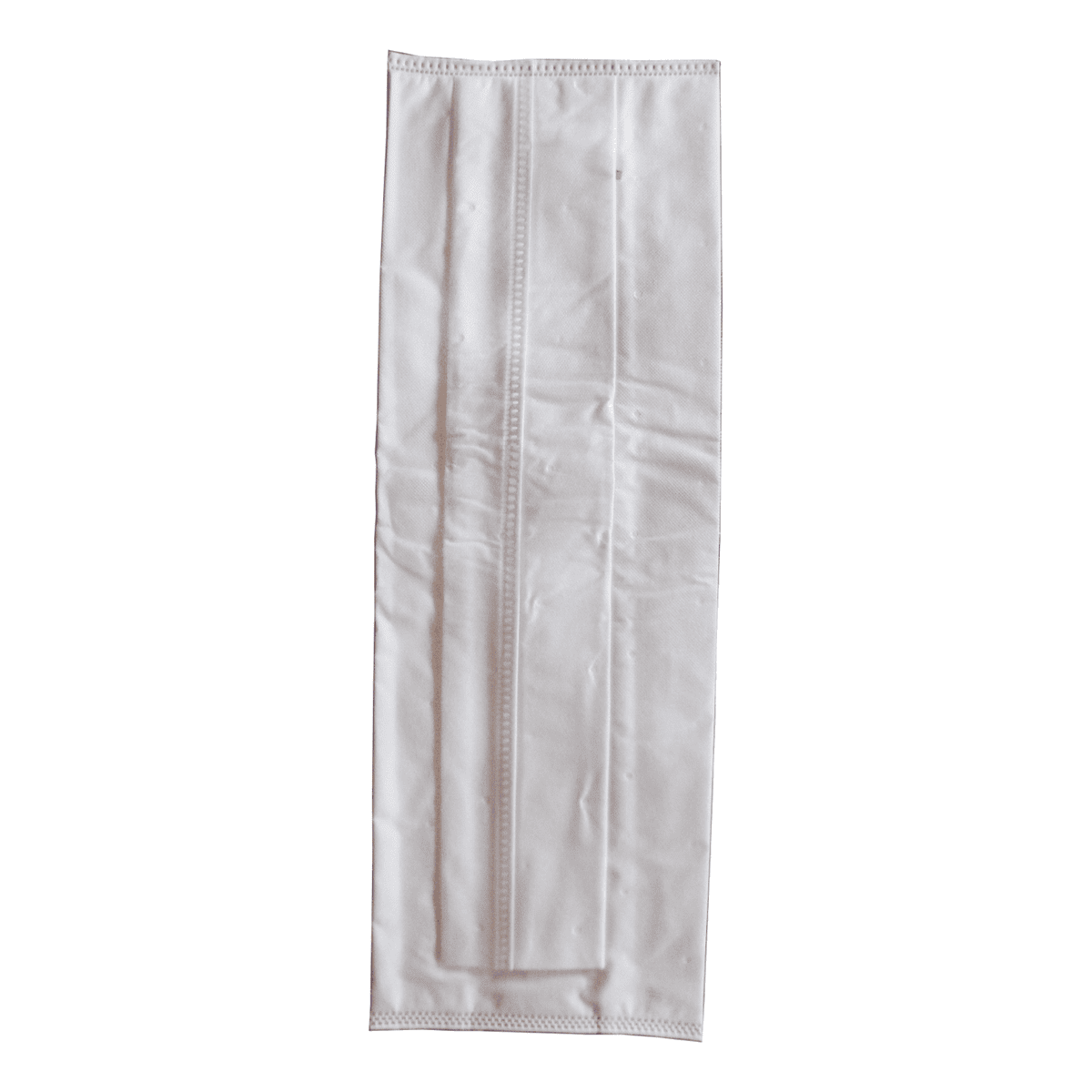 Eureka F & G H-10 Hepa Filtration - 9 Bags Per Pack Main image