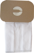 VAC 1 - PERFECT C101/C103 ELECTROLUX Canister Type C H-10 HEPA Vacuum Bag