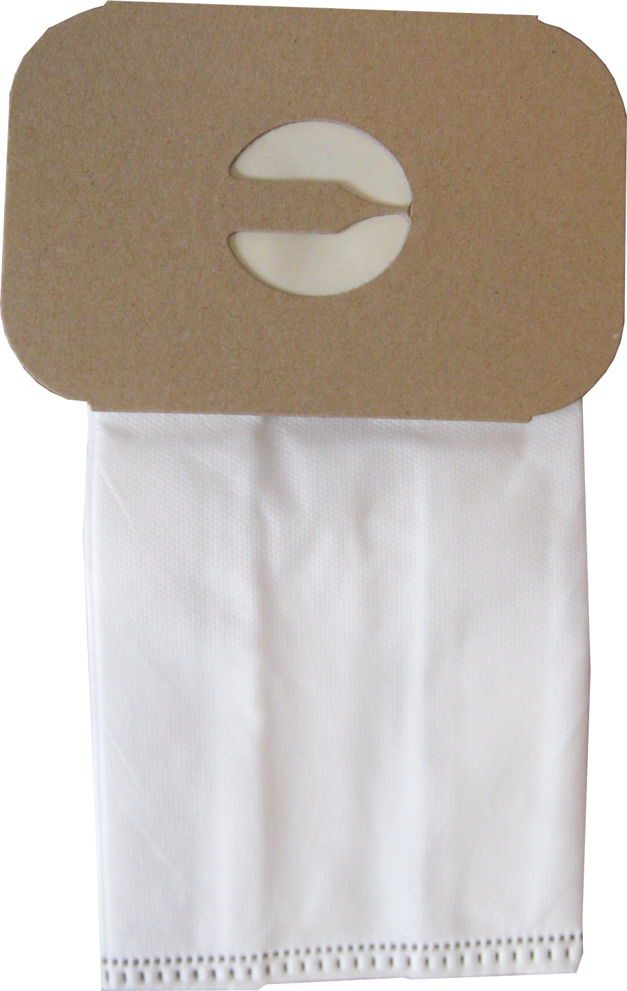 VAC 1 - PERFECT C101/C103 ELECTROLUX Canister Type C H-10 HEPA Vacuum Bag