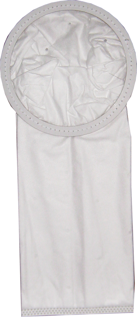 VAC 1 - PROTEAM 6 Quart Backpack Quartervac Alpine H-10 HEPA Vacuum Bag Main image