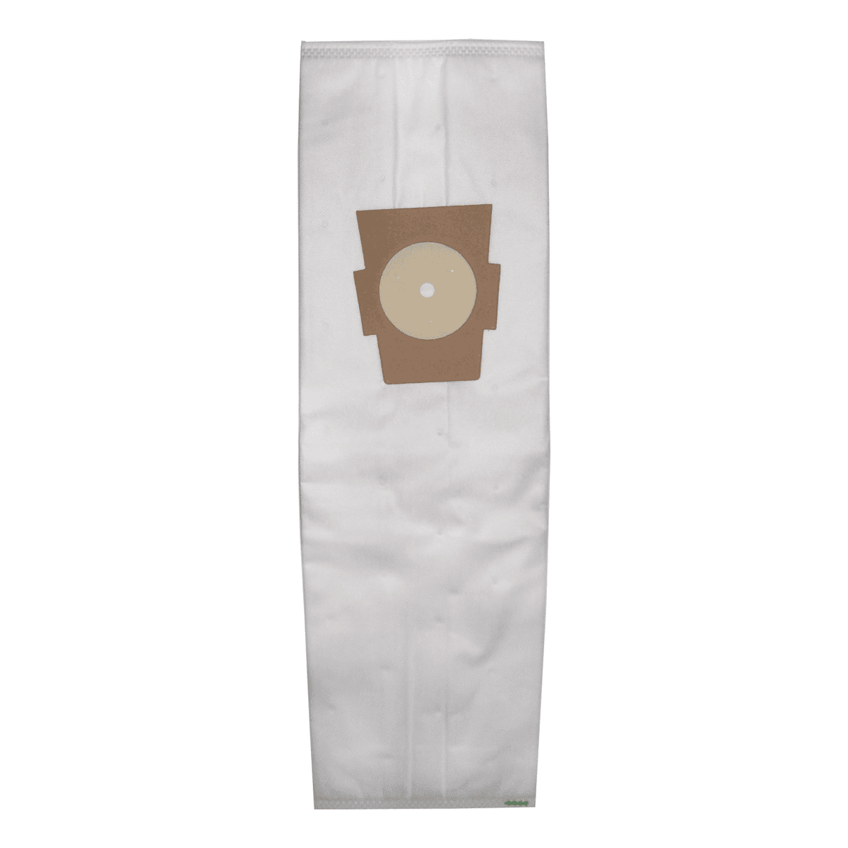 Kirby Sentria, F-style And Twist-style Models H-10 Hepa Filtration - 9 Bags Per Pack