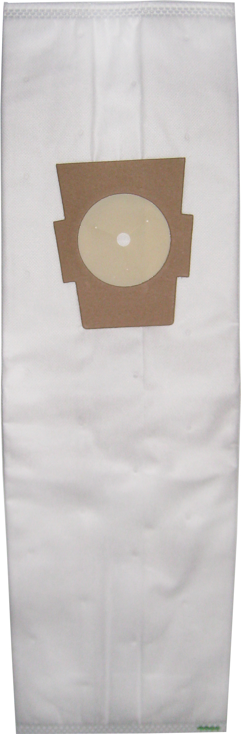 VAC 1 - KIRBY Sentria F-Style and Twist-Style H-10 HEPA Filtration Vacuum Bag Main image