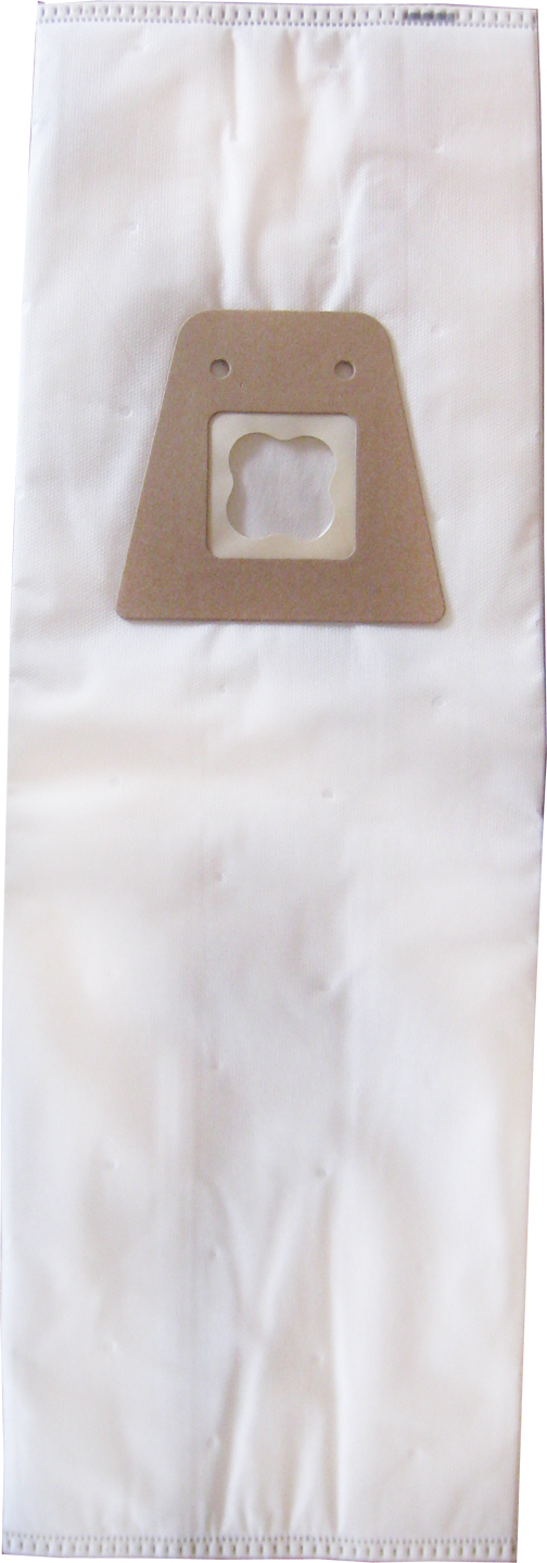 VAC 1 - EUREKA Style ST H-10 HEPA Filtration Vacuum Bag Main image
