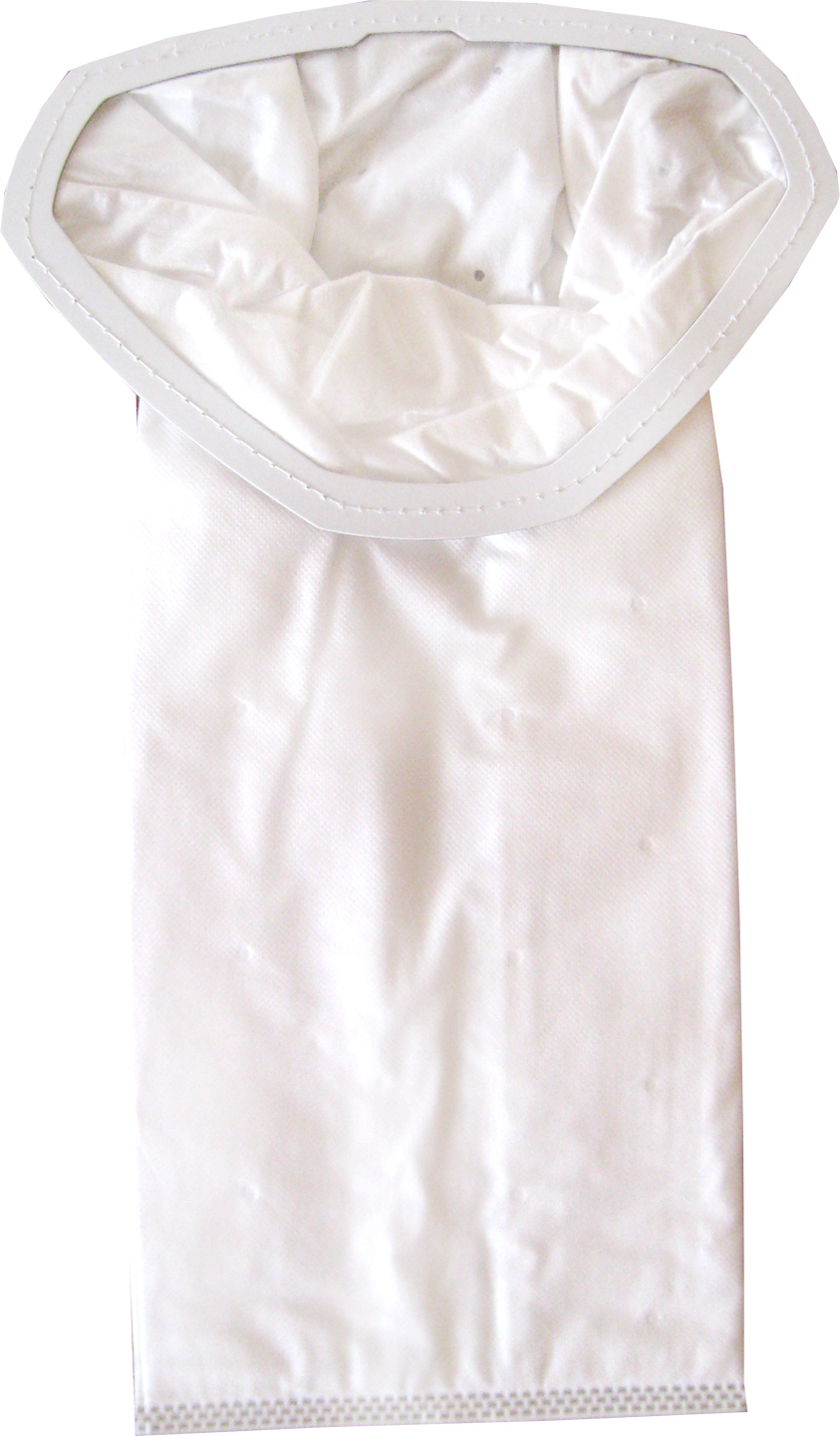VAC 1 - PROTEAM SuperCoach N/S Pro 10 H-10 HEPA Filtration Vacuum Bag Main image