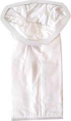 VAC 1 - PROTEAM SuperCoach N/S Pro 10 H-10 HEPA Filtration Vacuum Bag