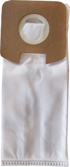 VAC 1 - EUREKA Style SL H-10 HEPA Filtration Vacuum Bag