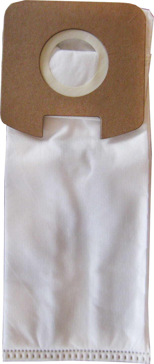 VAC 1 - EUREKA Style SL H-10 HEPA Filtration Vacuum Bag