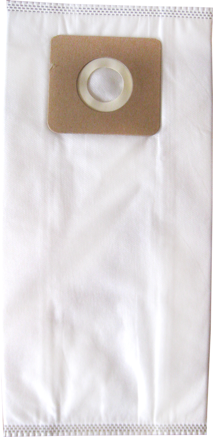 VAC 1 - RICCAR Style 2000/4000 Clean Max Pro Simplicity H-10 HEPA Vacuum Bag Main image