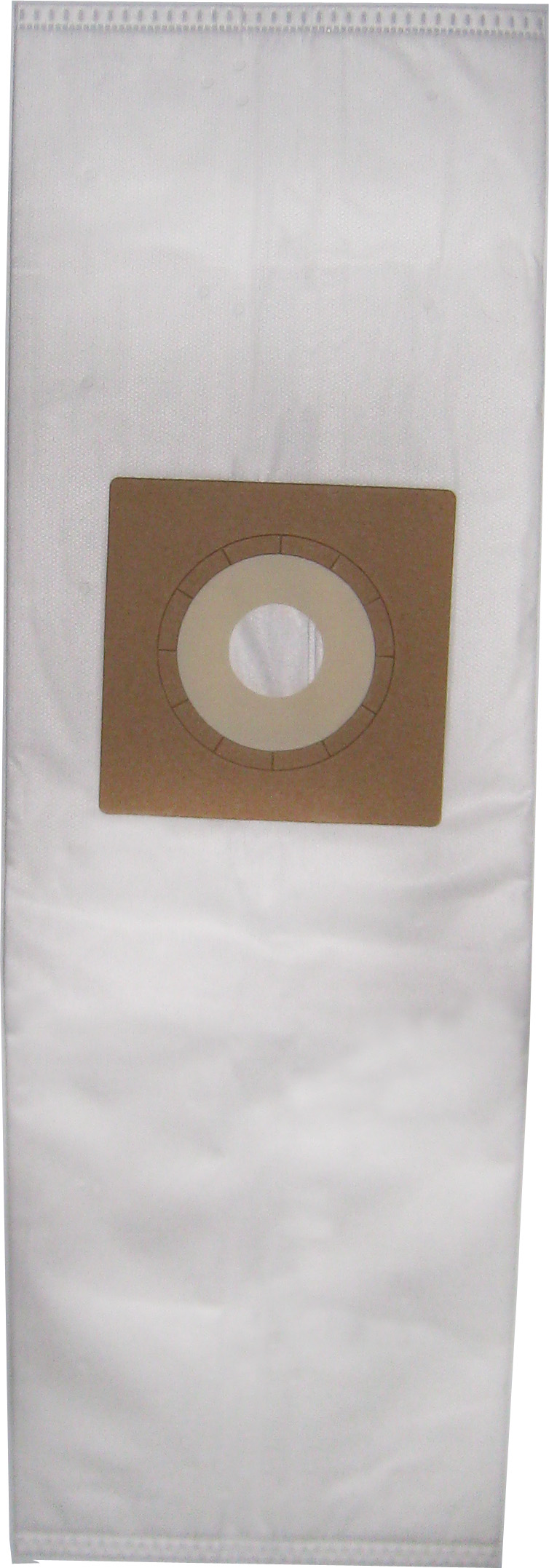 VAC 1 - KIRBY Style 3 and Generation 3/4/5/6 H-10 HEPA Filtration Vacuum Bag Main image