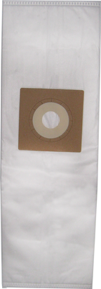 VAC 1 - KIRBY Style 3 and Generation 3/4/5/6 H-10 HEPA Filtration Vacuum Bag