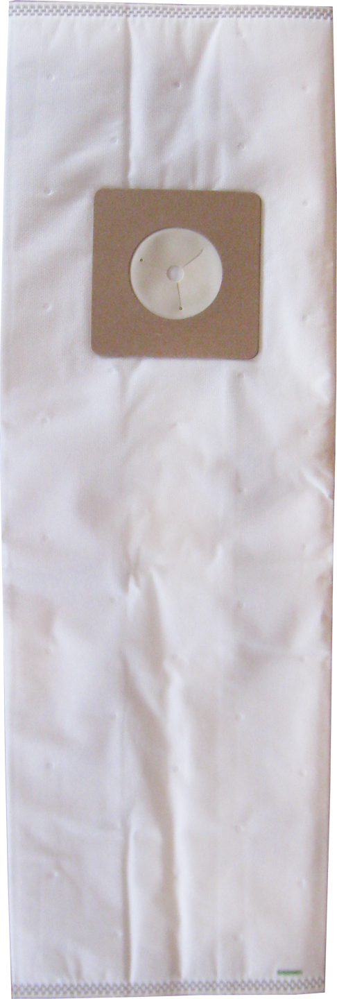 VAC 1 - HOOVER Style A and Style Z H-10 HEPA Filtration Vacuum Bag