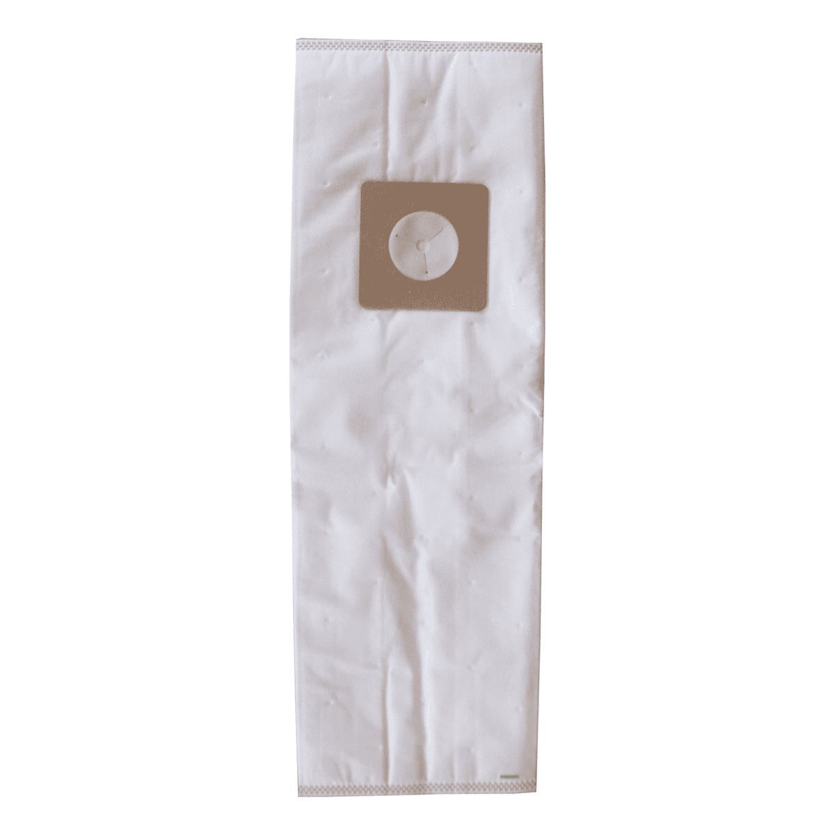 Hoover Style A And Hoover Style Z H-10 Hepa Filtration - 9 Bags Per Pack Main image