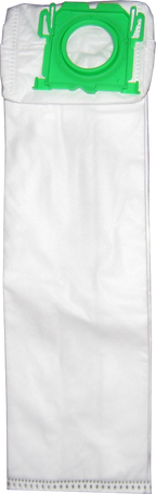VAC 1 - WINDSOR Sensor / SEBO Upright H-10 HEPA Filtration Vacuum Bag