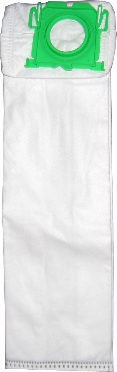 VAC 1 - WINDSOR Sensor / SEBO Upright H-10 HEPA Filtration Vacuum Bag