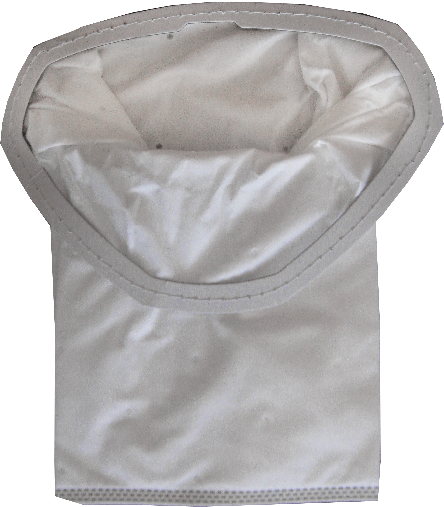 VAC 1 - PROTEAM N/S Pro 6 Qt H-10 HEPA Filtration Vacuum Bag