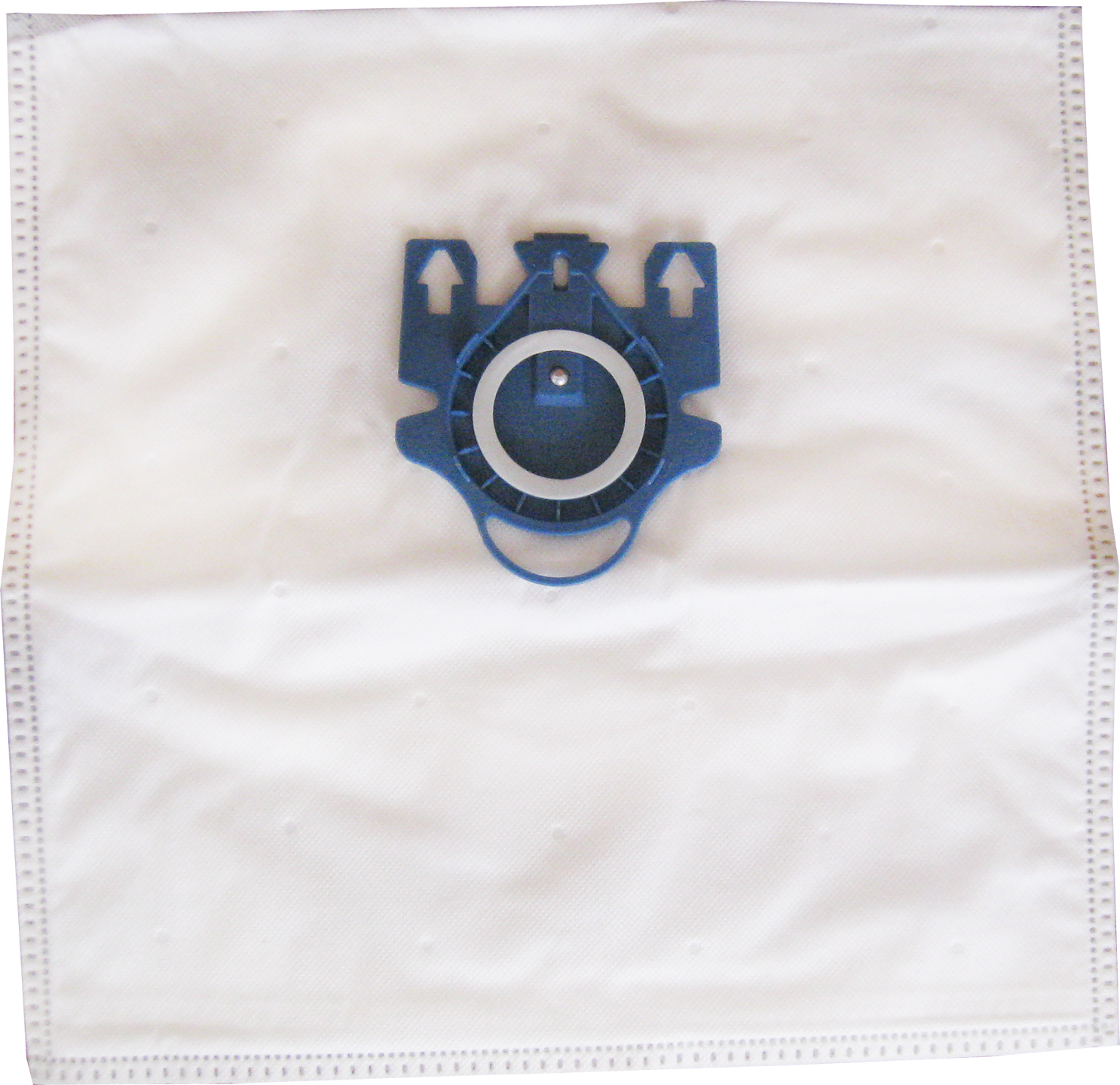 VAC 1 - MIELE Styles G and N H-10 HEPA Filtration Vacuum Bag