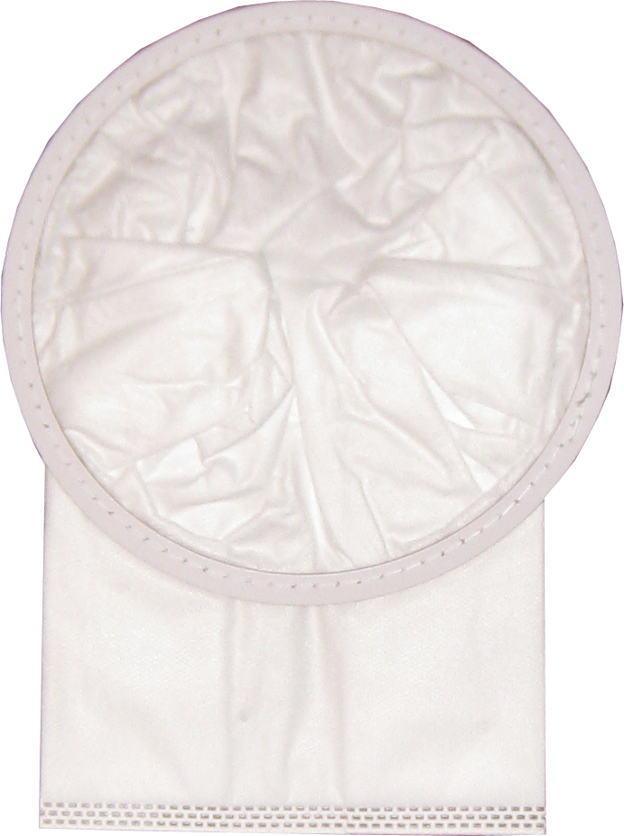 VAC 1 - TRISTAR / COMPACT H-10 HEPA Filtration Vacuum Bag Main image