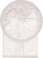 VAC 1 - TRISTAR / COMPACT H-10 HEPA Filtration Vacuum Bag
