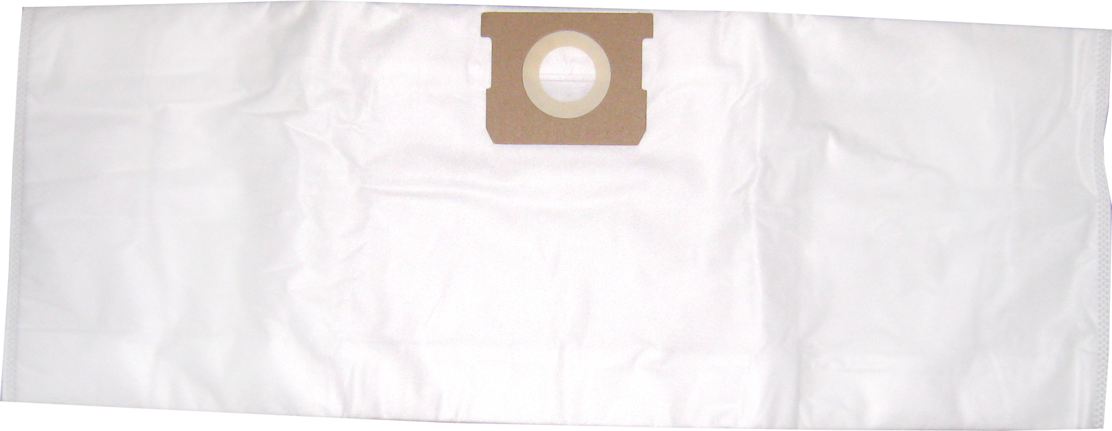 VAC 1 - SHOP VAC 5-8 Gallon H-10 HEPA Filtration Vacuum Bag