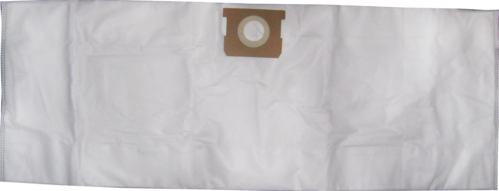 VAC 1 - SHOP VAC 10/12/14 Gallon H-10 HEPA Filtration Vacuum Bag Main image