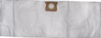 VAC 1 - SHOP VAC 10/12/14 Gallon H-10 HEPA Filtration Vacuum Bag