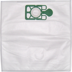 VAC 1 - NUMATIC Henry/James H-10 HEPA Filtration Vacuum Bag