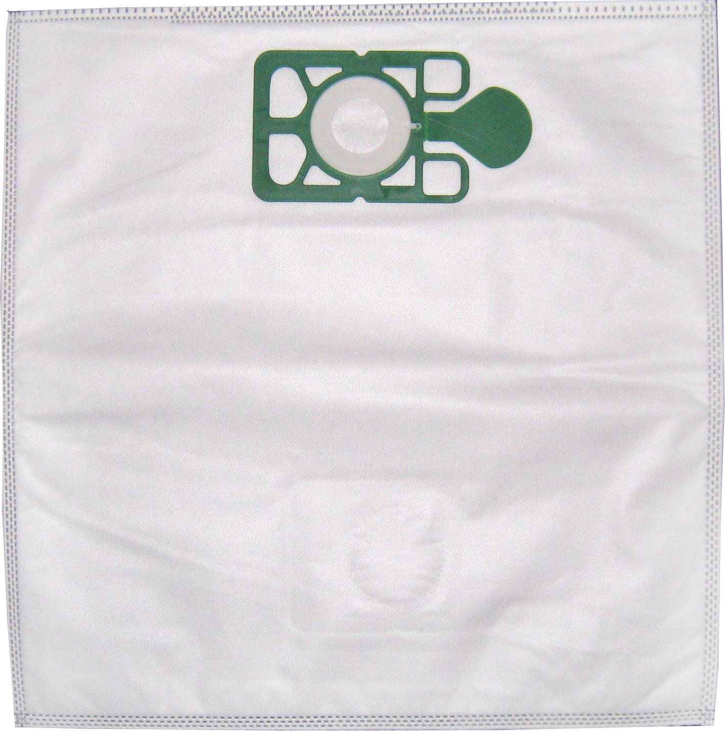 VAC 1 - NUMATIC Henry/James H-10 HEPA Filtration Vacuum Bag