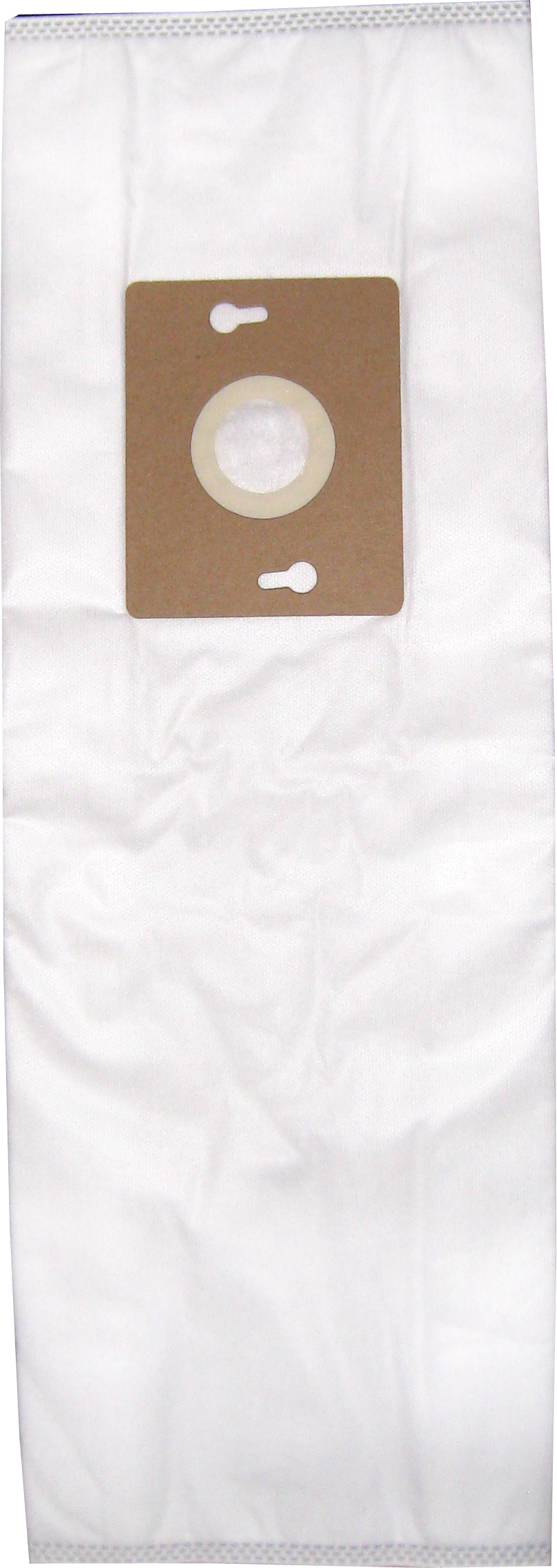 VAC 2 - RICCAR Supralite SIMPLICITY Style F H-10 HEPA Filtration Vacuum Bag