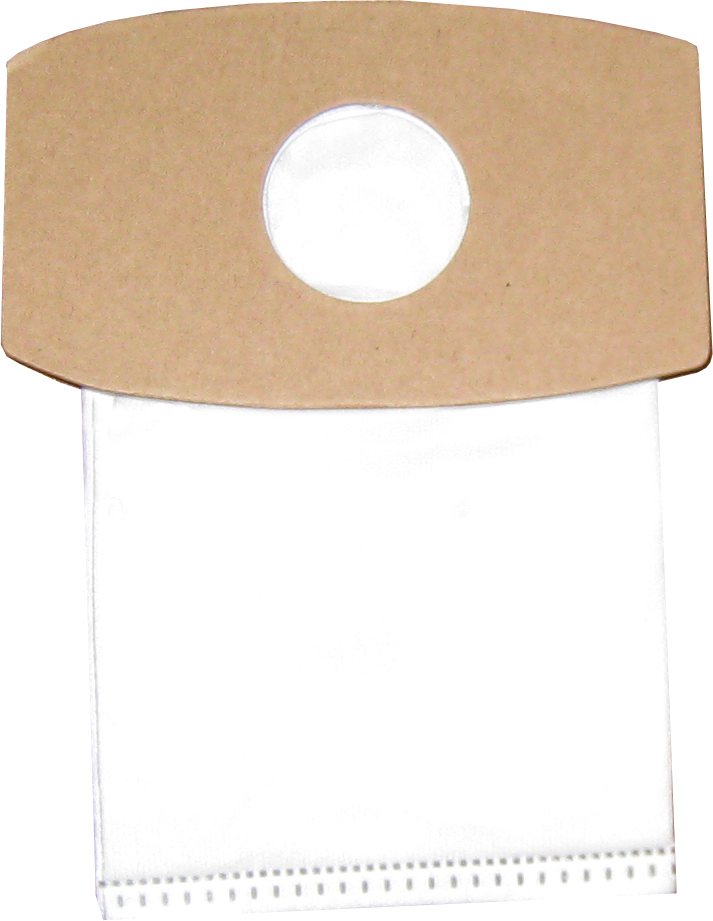 VAC 2 - RICCAR Supralite SIMPLICITY Style S and Fastvac H-10 HEPA Vacuum Bag