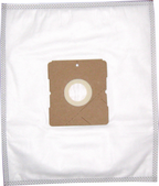 VAC 2 - RICCAR Moonlight and Sunburst SIMPLICITY Jack and Jill H-10 HEPA Vacuum Bag