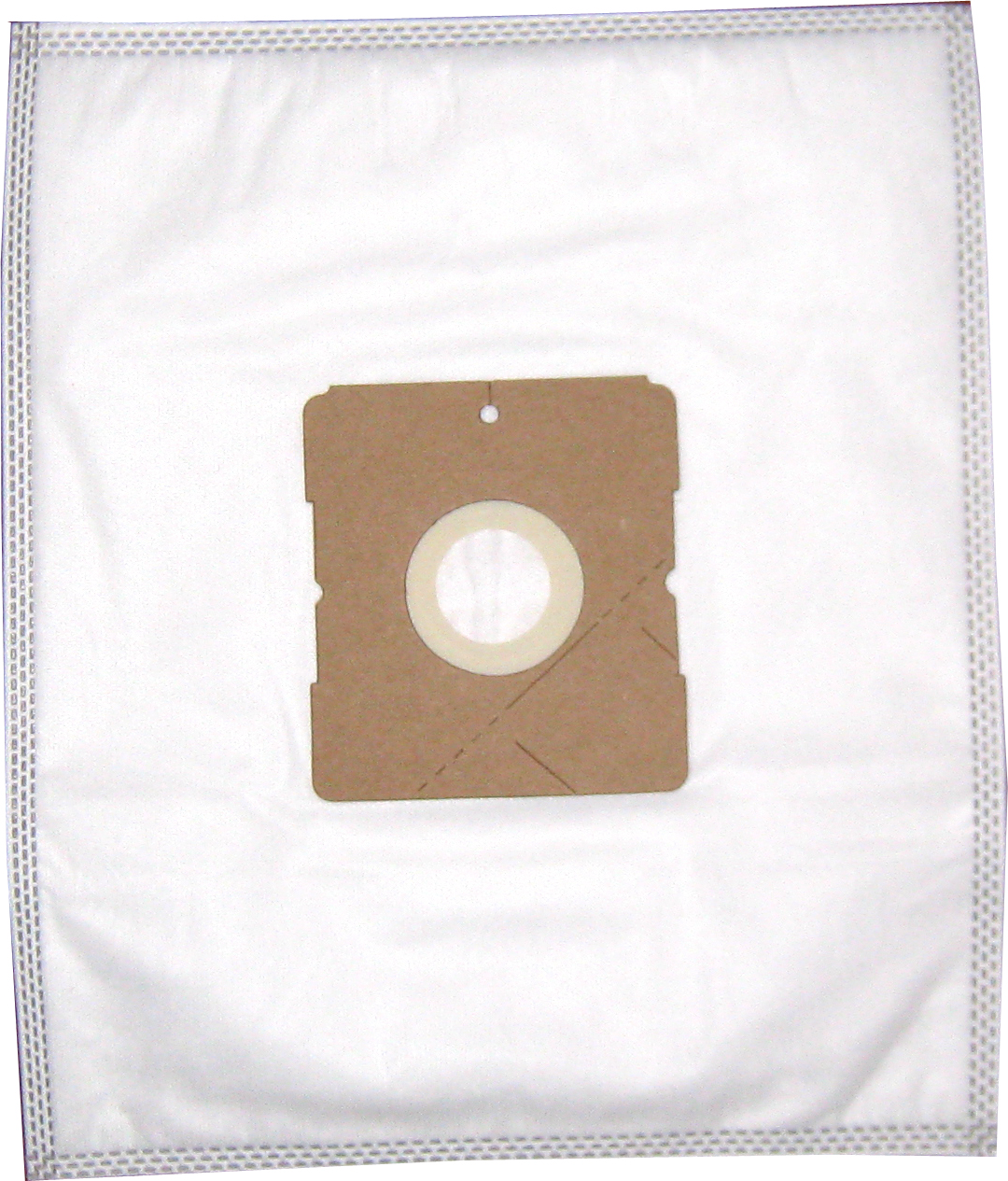 VAC 2 - RICCAR Moonlight and Sunburst SIMPLICITY Jack and Jill H-10 HEPA Vacuum Bag