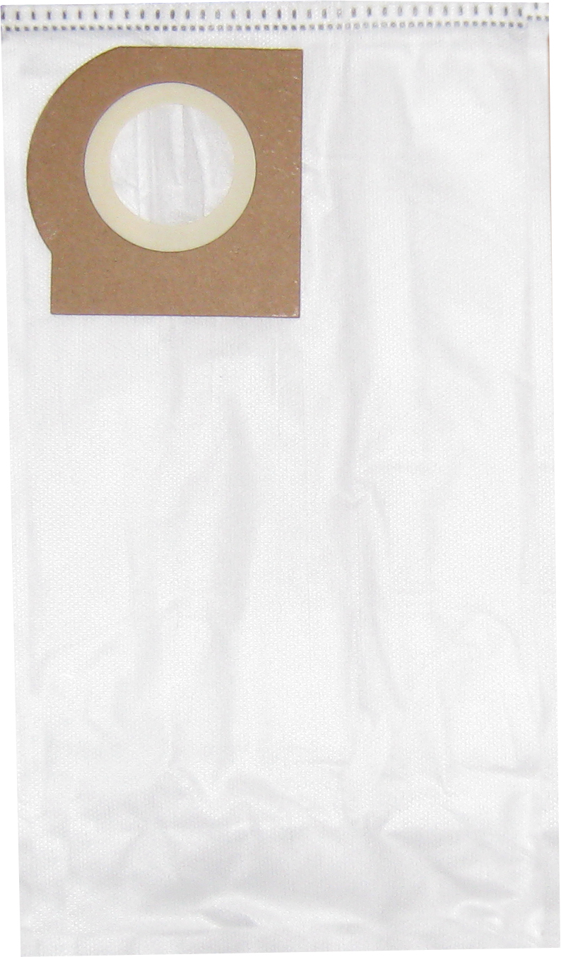 VAC 2 - RICCAR Type W Brilliance SIMPLICITY Synchrony H-10 HEPA Vacuum Bag Main image