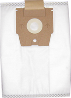 VAC 2 - RICCAR 1400/1500/1700/1800 SIMPLICITY Canister H-10 HEPA Vacuum Bag