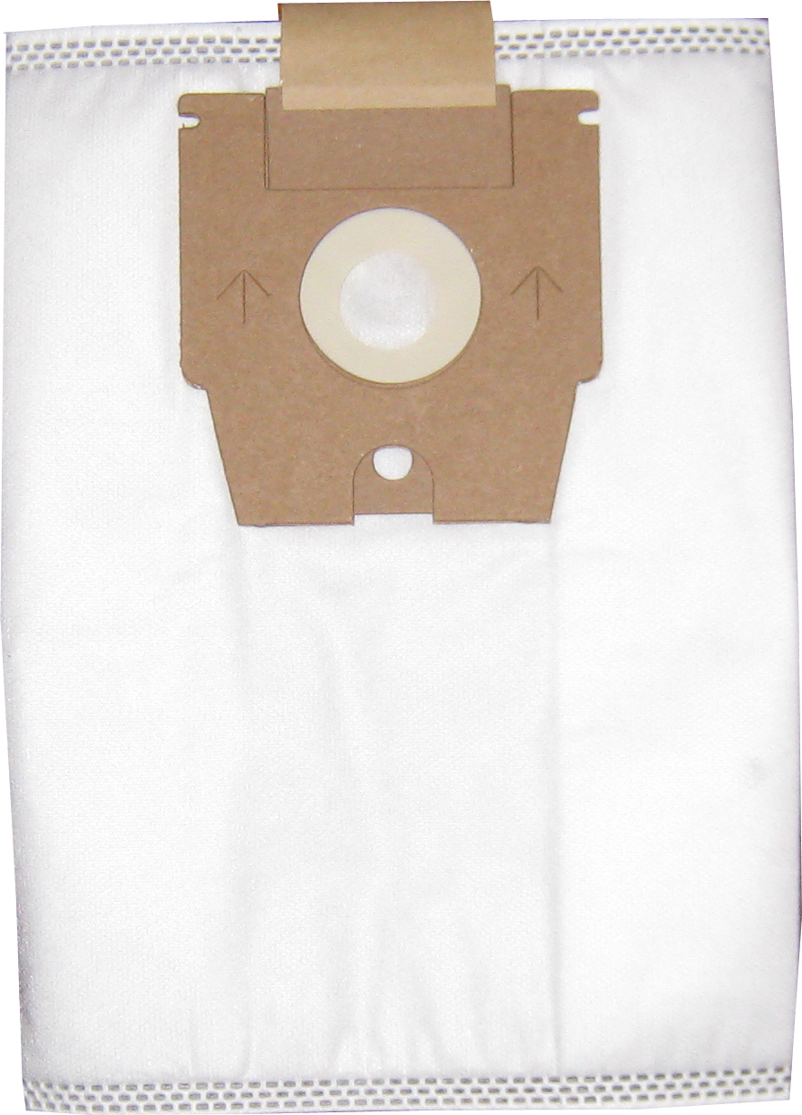 VAC 2 - RICCAR 1400/1500/1700/1800 SIMPLICITY Canister H-10 HEPA Vacuum Bag