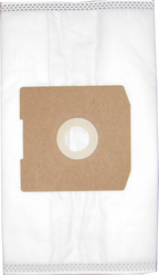 VAC 2 - RICCAR 1500 SIMPLICITY Type H H-10 HEPA Filtration Vacuum Bag