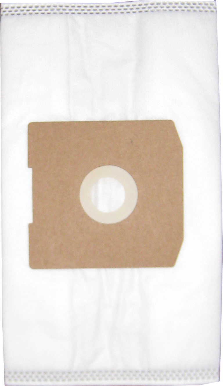VAC 2 - RICCAR 1500 SIMPLICITY Type H H-10 HEPA Filtration Vacuum Bag