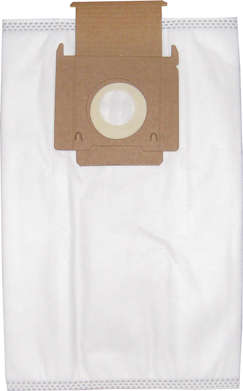 VAC 2 - RICCAR Prima PowerTeam SIMPLICITY Wonder H-10 HEPA Vacuum Bag