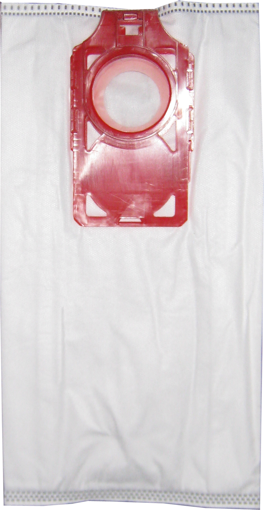 VAC 2 - RICCAR Vibrance R20D/R20P/R20S SIMPLICITY H-10 HEPA Vacuum Bag Main image