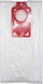 VAC 2 - RICCAR Vibrance R20D/R20P/R20S SIMPLICITY H-10 HEPA Vacuum Bag