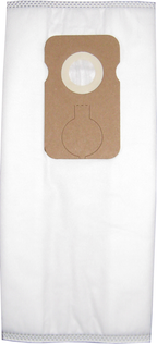 VAC 2 - RICCAR 8000/8900 SIMPLICITY Type B H-10 HEPA Filtration Vacuum Bag