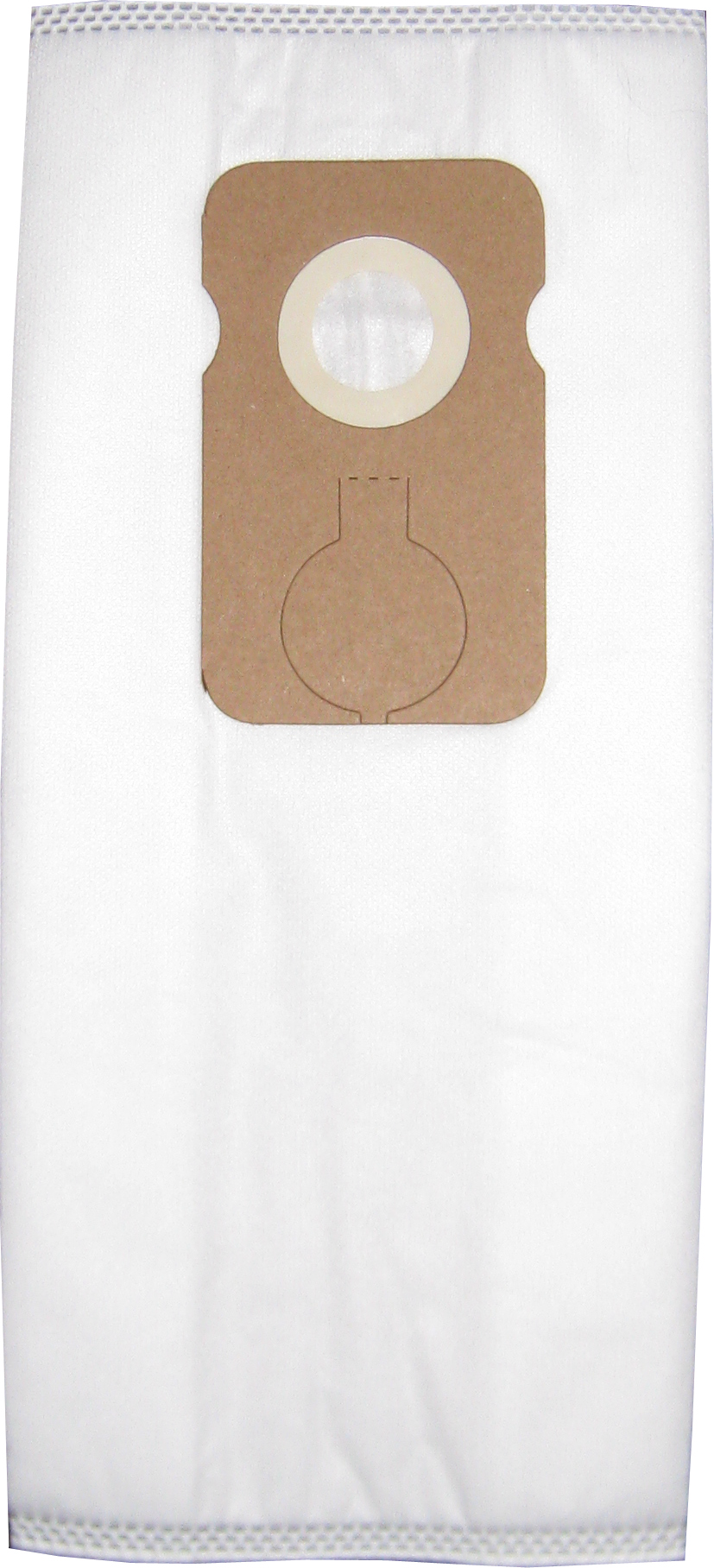 VAC 2 - RICCAR 8000/8900 SIMPLICITY Type B H-10 HEPA Filtration Vacuum Bag