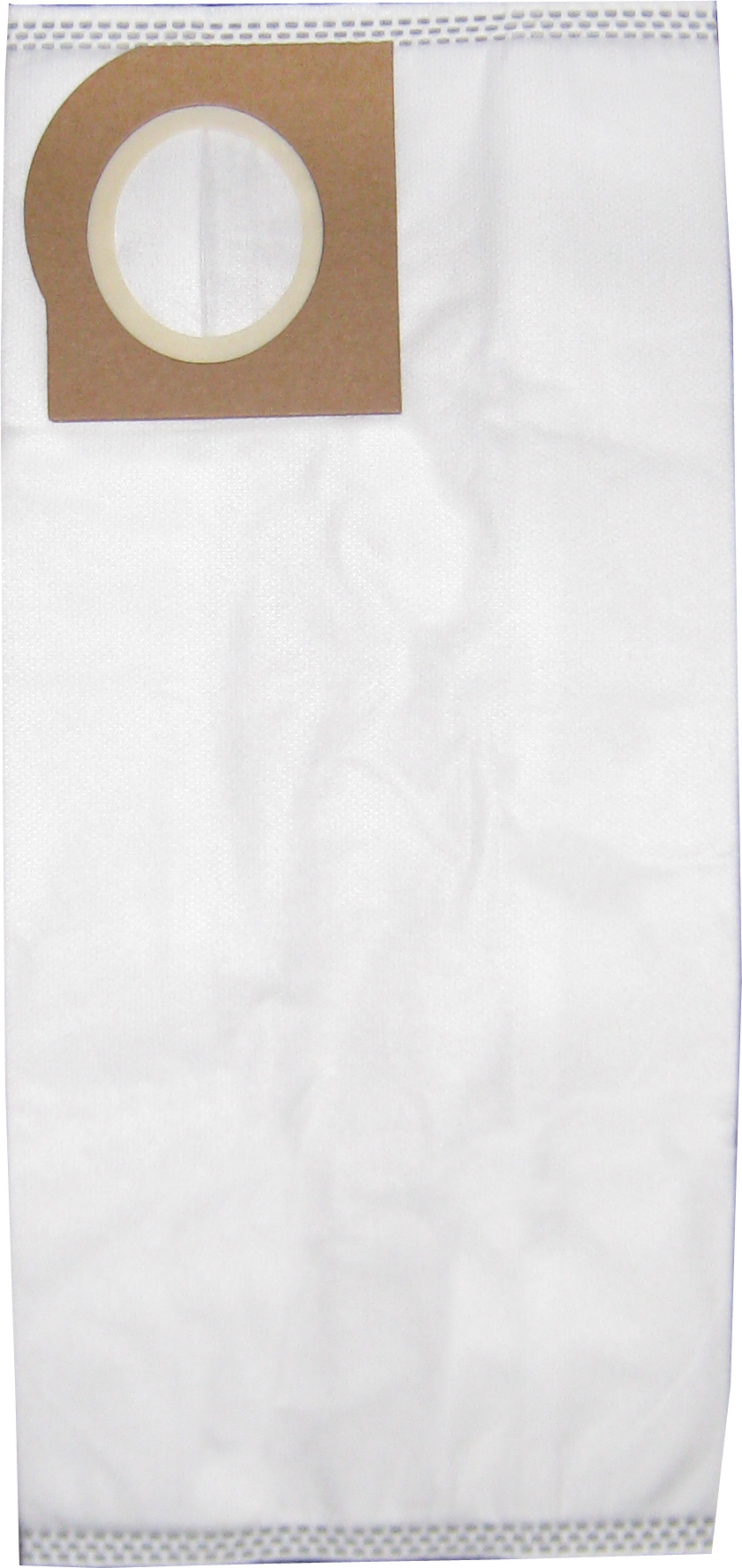 VAC 2 - RICCAR Radiance SIMPLICITY Synergy H-10 HEPA Filtration Vacuum Bag Main image