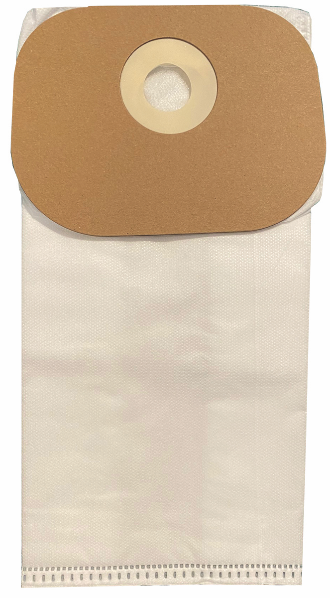 VAC 2 - PROTEAM Lil Hummer/Sierra H-10 HEPA Filtration Vacuum Bag Main image