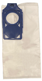 VAC 2 - RICCAR Style W Brilliance R30D/R30P SIMPLICITY Synchrony H-10 HEPA Vacuum Bag